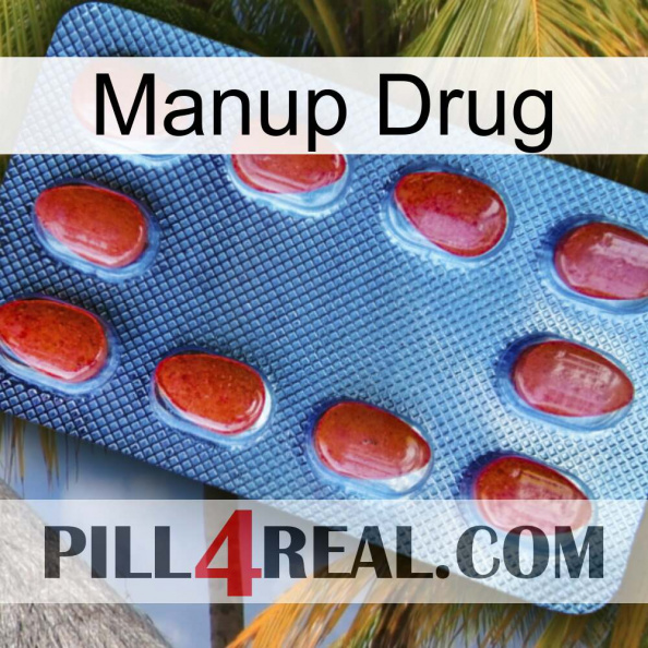 Manup Drug 06.jpg